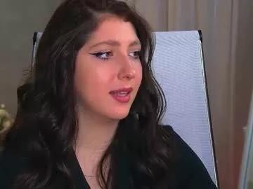 marymillerr from Chaturbate is Freechat