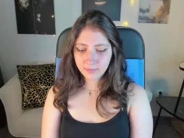 marymillerr from Chaturbate is Freechat