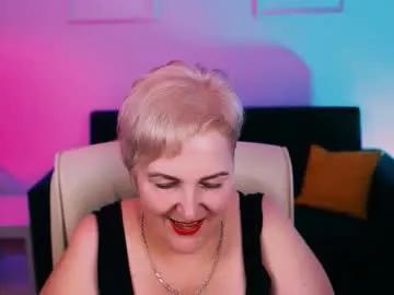 marymogan from Chaturbate is Freechat