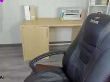 maryshiotta from Chaturbate is Freechat