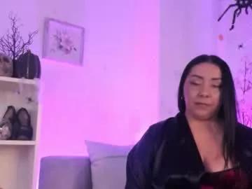 marysweett3 from Chaturbate is Freechat