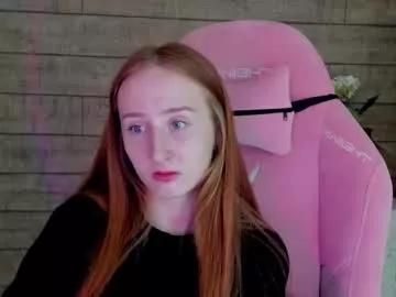 maryvarum from Chaturbate is Freechat
