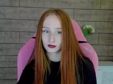 maryvarum from Chaturbate is Freechat
