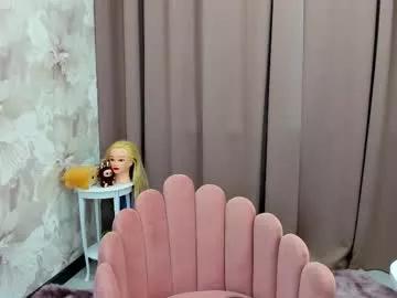 maryy_senn from Chaturbate is Freechat