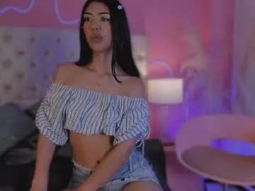 maryyanny_ from Chaturbate is Freechat