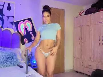 Entertain your itch for girls livestreamers with our collection of stunning models, skilled in the art of temptation and delight.