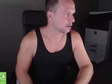 maschiodavide89 from Chaturbate is Freechat