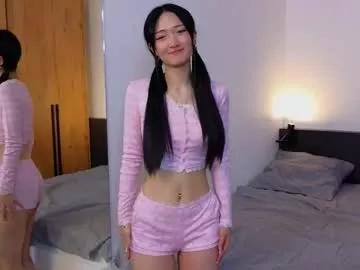 Photos of masha_lka from Chaturbate is Freechat