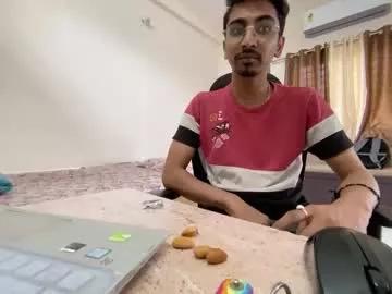 maskboyz2003 from Chaturbate is Freechat