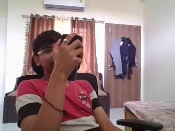 maskboyz2004 from Chaturbate is Freechat