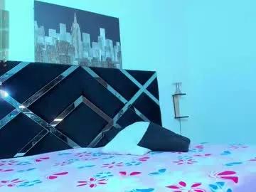 maskedgirl01 from Chaturbate is Freechat