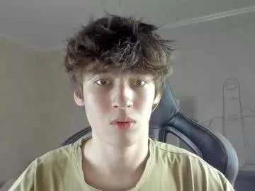 Photos of mason_jr from Chaturbate is Freechat