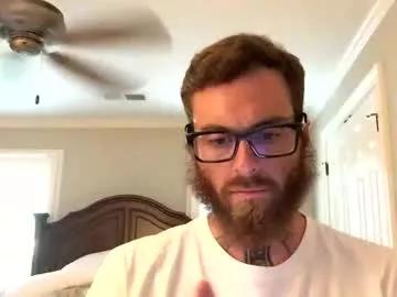 masonalexanderrenz from Chaturbate is Freechat