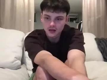 masonbrooksx from Chaturbate is Freechat