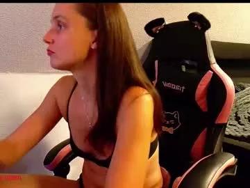 massageofyourlife from Chaturbate is Freechat