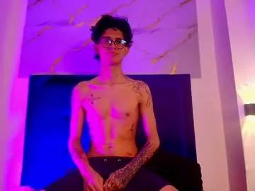 Photos of massimo_alessandro from Chaturbate is Freechat