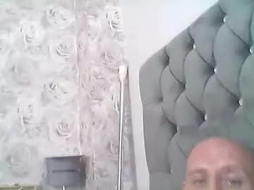 massivecock1980604187 from Chaturbate is Freechat