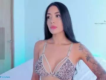 Entertain your itch for girls livestreamers with our collection of stunning models, skilled in the art of temptation and delight.