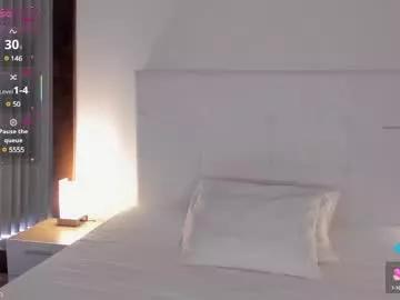 Photos of massivecockfuckbunny from Chaturbate is Freechat