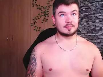 master__blue__eye from Chaturbate is Freechat