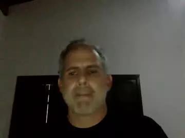 master_cuck2000 from Chaturbate is Freechat