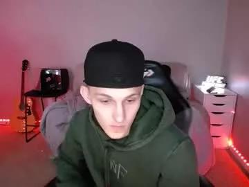 Photos of master_phoenix12 from Chaturbate is Freechat