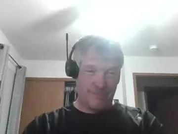 Photos of master_thorn from Chaturbate is Freechat