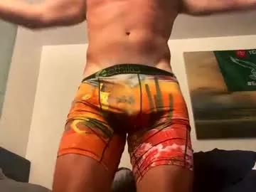 masterchiefer69 from Chaturbate is Freechat
