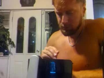 masterchiefer69 from Chaturbate is Freechat
