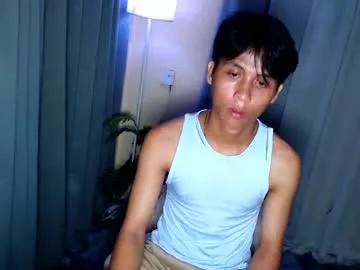 mastercockike0701 from Chaturbate is Freechat