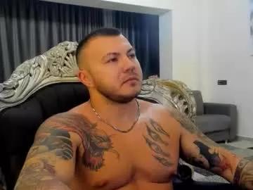 Photos of masterdevil11 from Chaturbate is Freechat