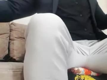 masterdickjuicy from Chaturbate is Freechat