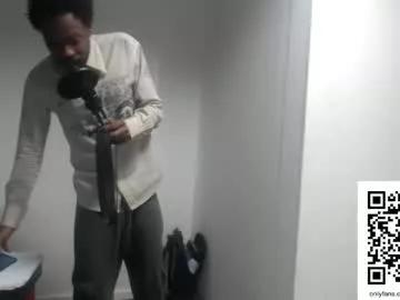 masterdomfuck from Chaturbate is Freechat