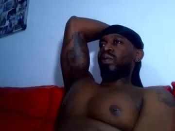 mastershow69 from Chaturbate is Freechat