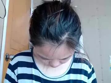 masubaby from Chaturbate is Freechat