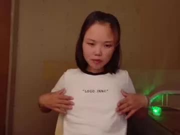 Photos of masubaby from Chaturbate is Private