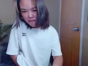 masubaby from Chaturbate is Freechat