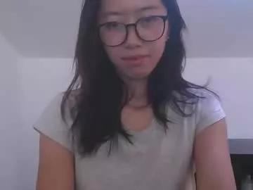 Photos of masutabe83 from Chaturbate is Freechat
