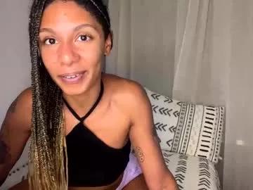 matannawilliams from Chaturbate is Freechat