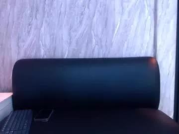 matt_ruso from Chaturbate is Freechat