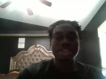 mattblackfun23 from Chaturbate is Freechat