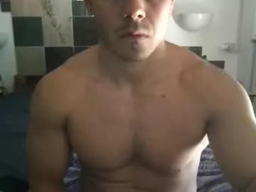 Mattbull20 webcams show profile image 