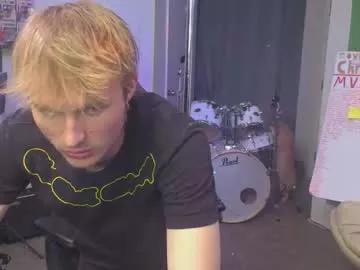 mattcashxxx from Chaturbate is Freechat