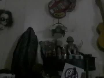 matthardcoresexmachine from Chaturbate is Freechat