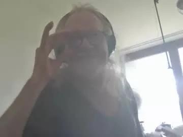 matthy60 from Chaturbate is Freechat