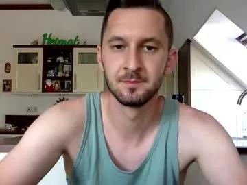 Photos of matti112 from Chaturbate is Freechat