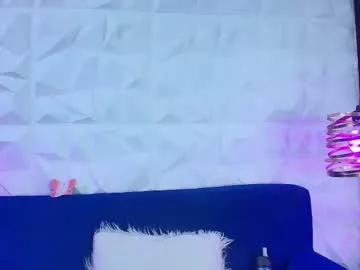 matti_sofia from Chaturbate