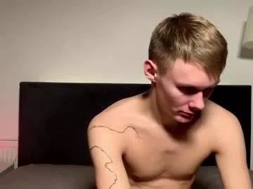 mattpatrick1 from Chaturbate is Freechat