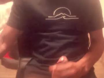 mattrudi from Chaturbate is Freechat