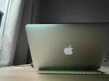 mattxfeet from Chaturbate